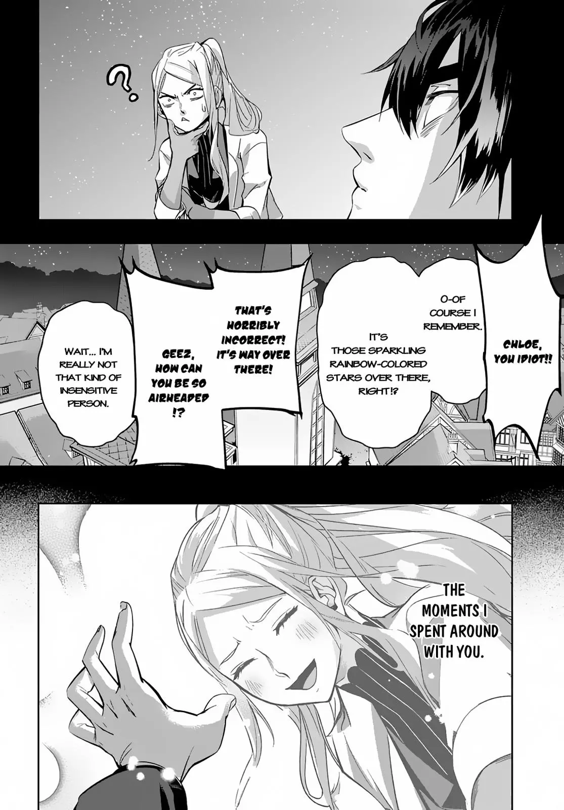 Manga page 17