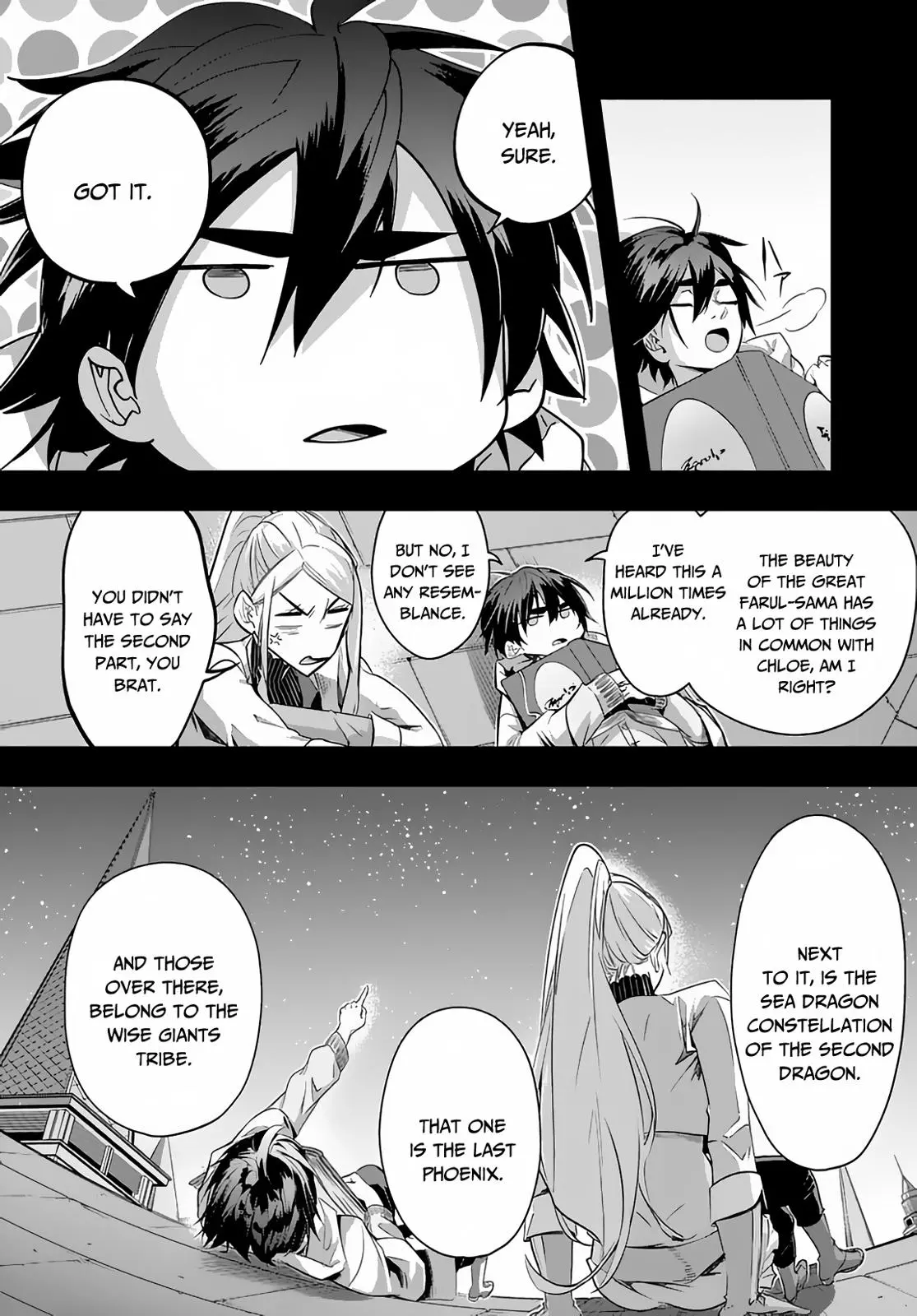 Manga page 15