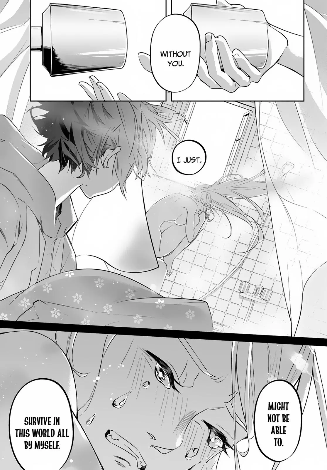 Manga page 24