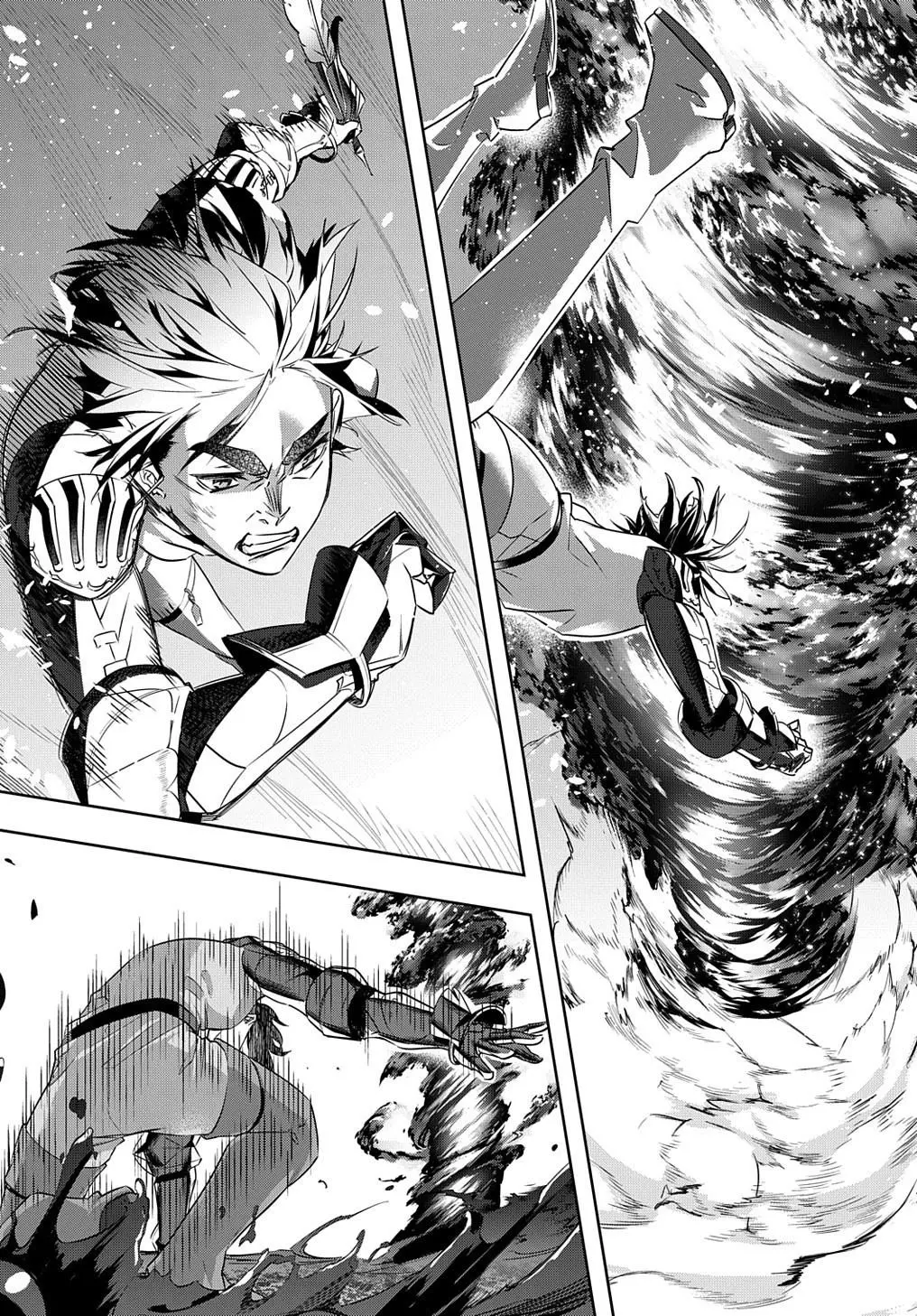 Manga page 15