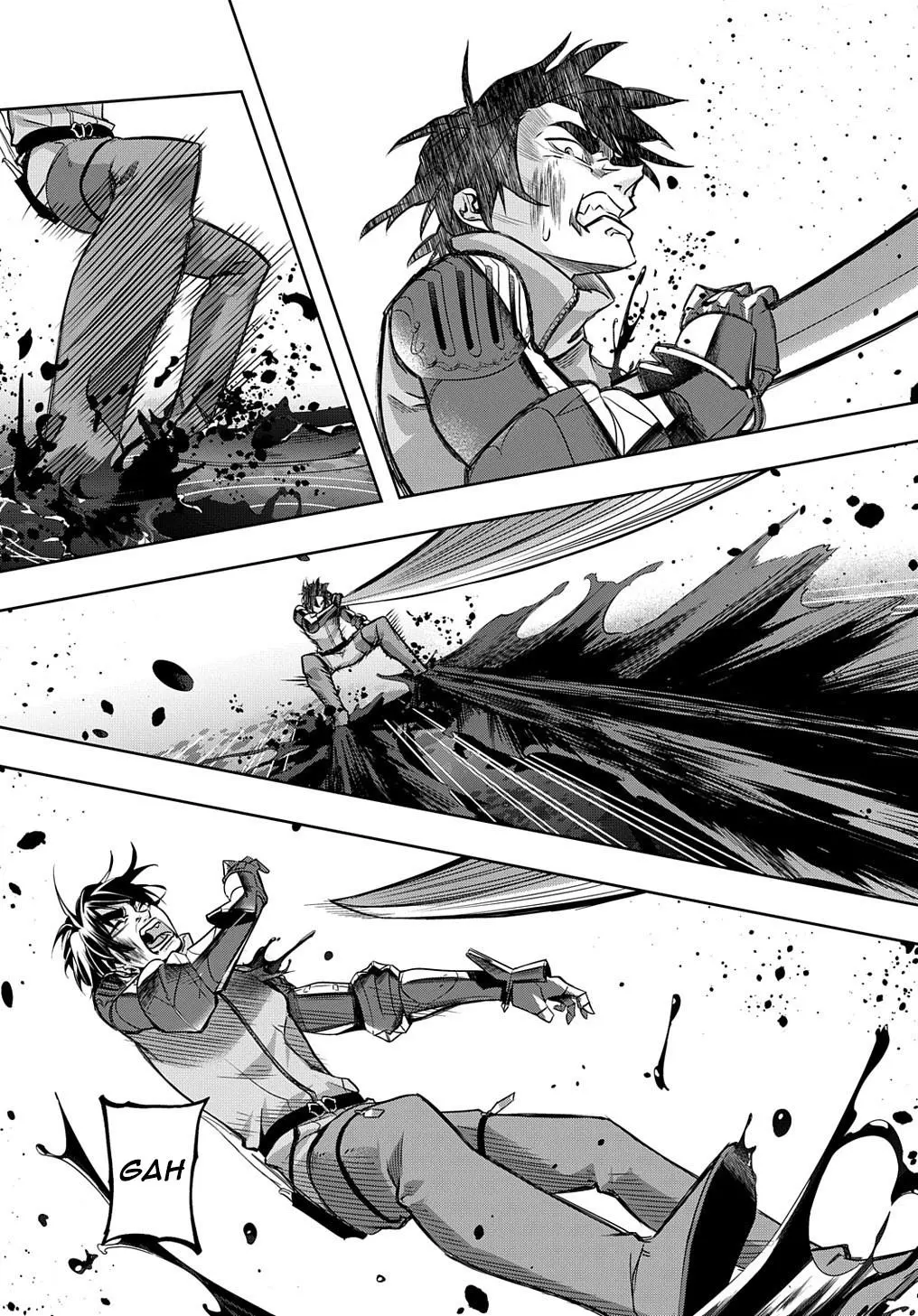 Manga page 17