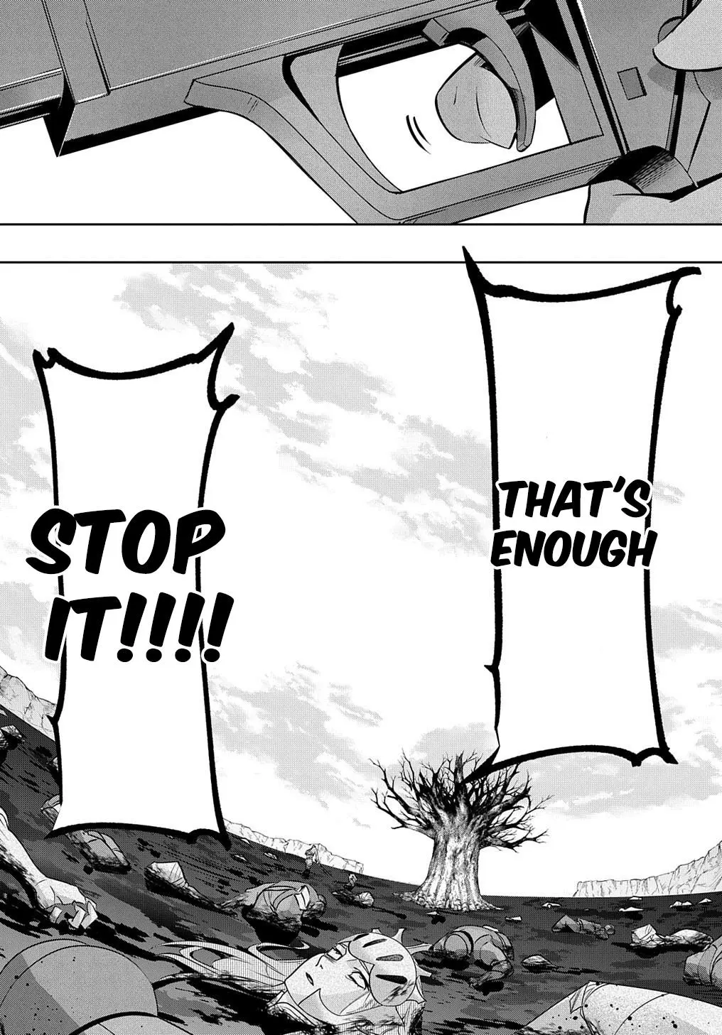 Manga page 26