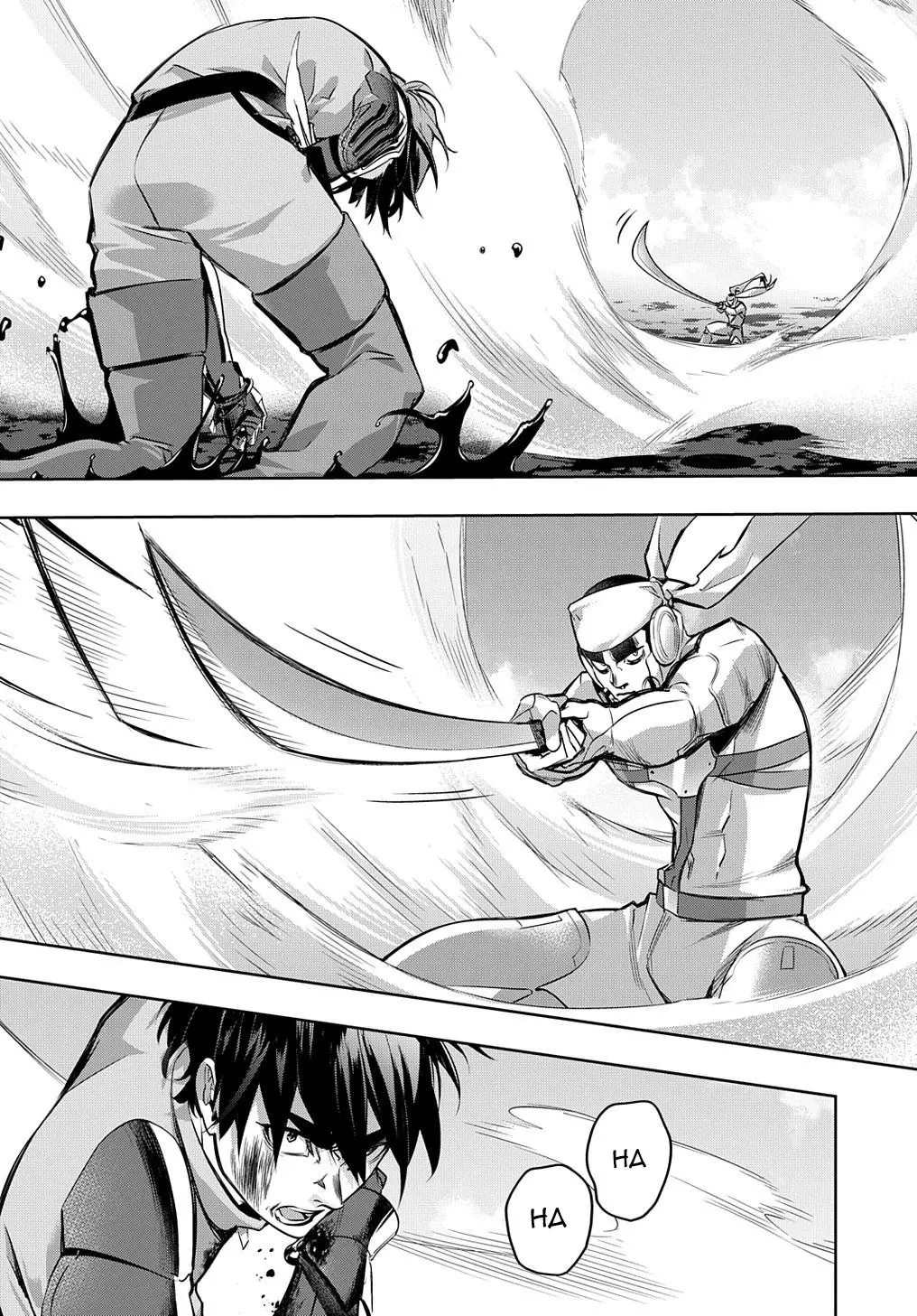 Manga page 18