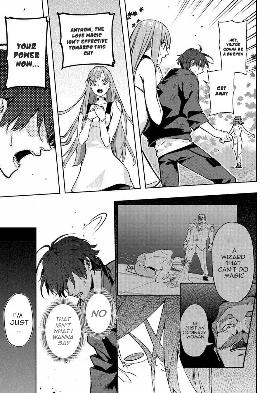 Manga page 28