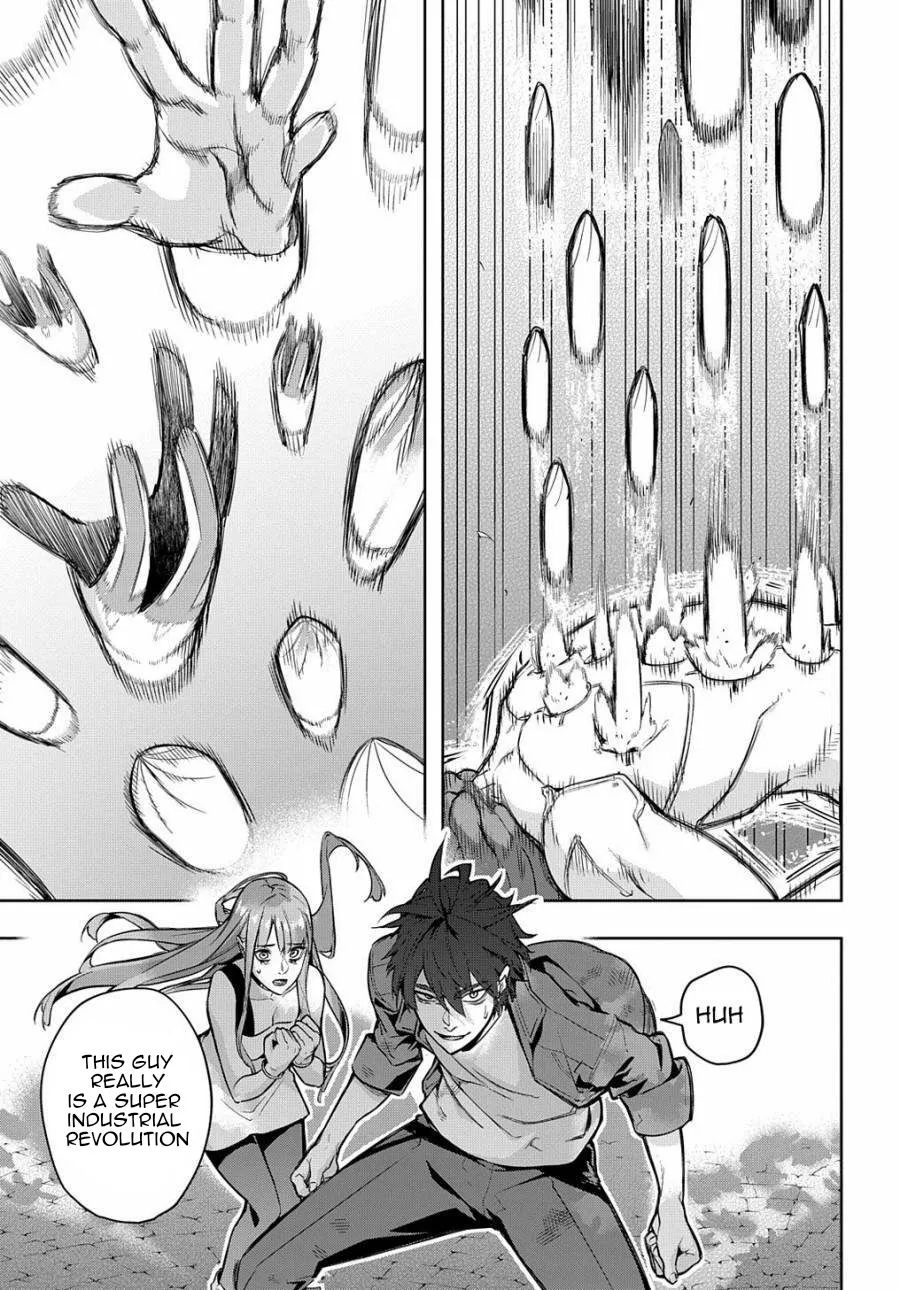 Manga page 26