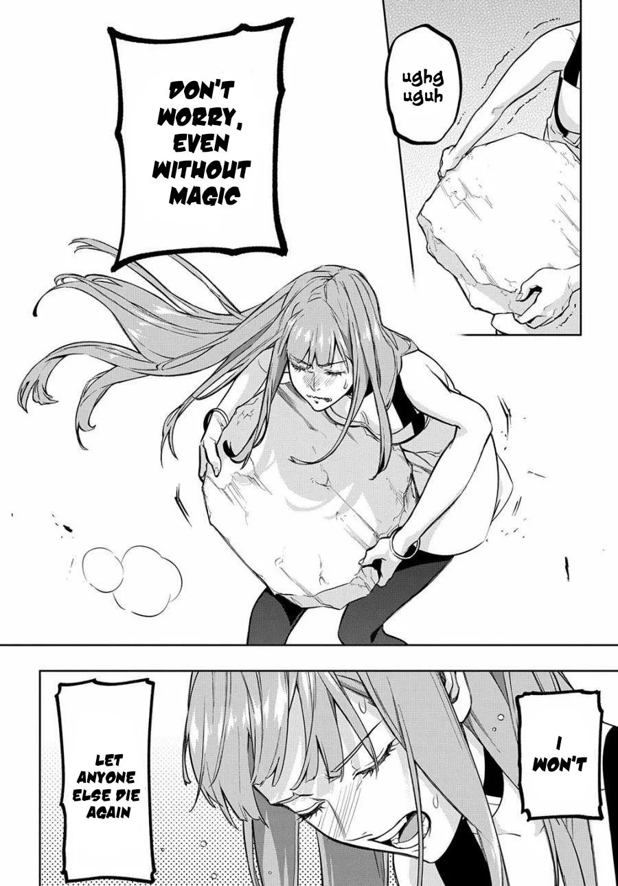 Manga page 29