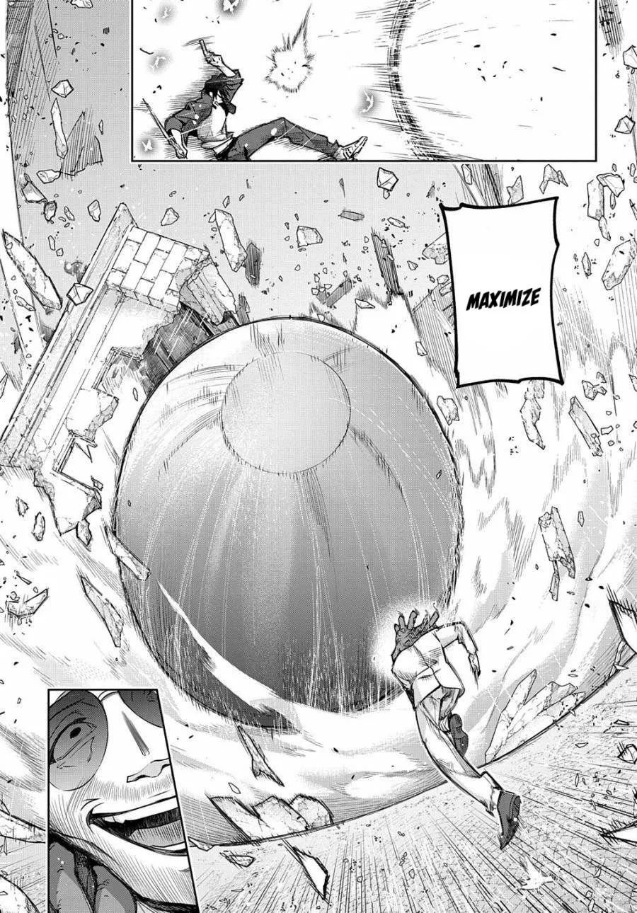 Manga page 15