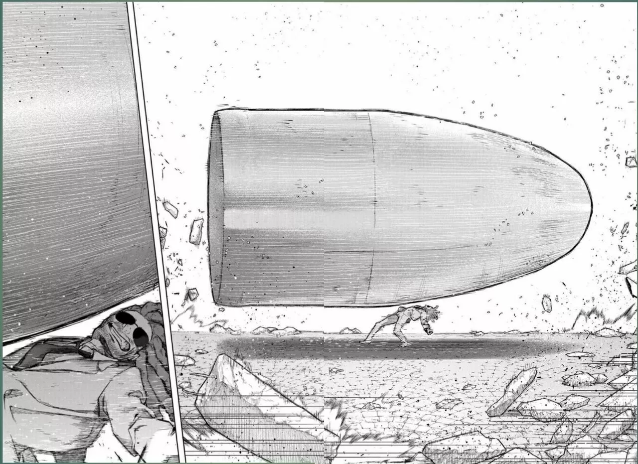 Manga page 16