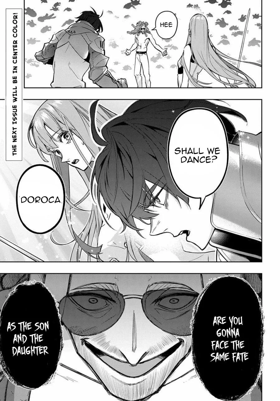 Manga page 34