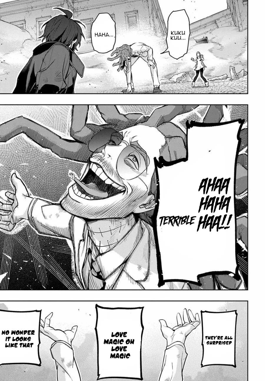 Manga page 22