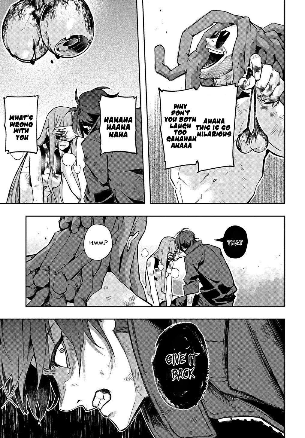 Manga page 12