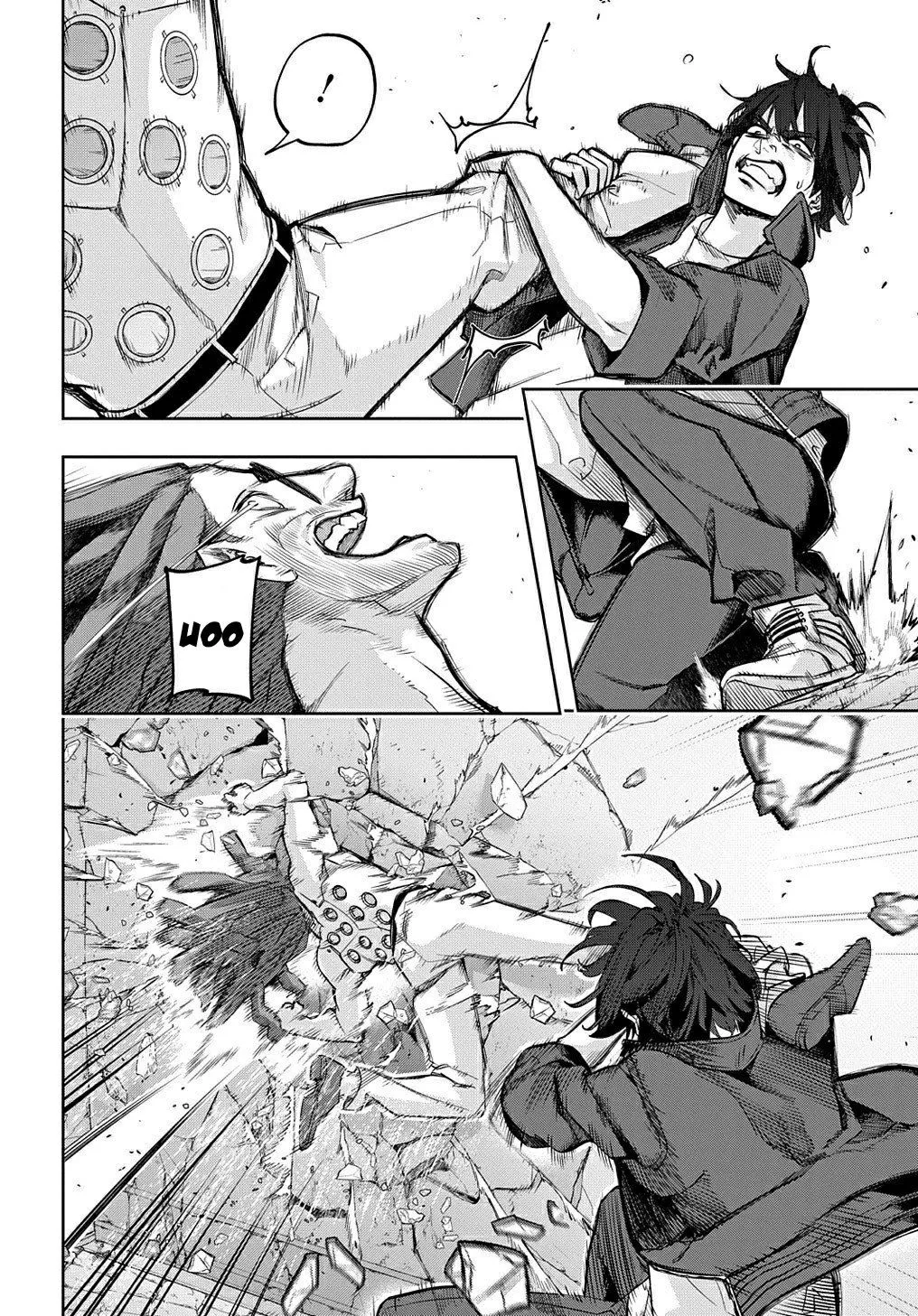 Manga page 19