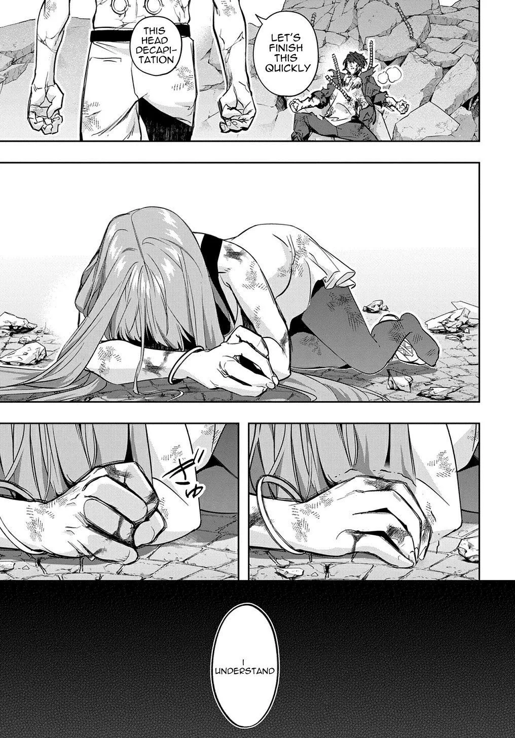 Manga page 29