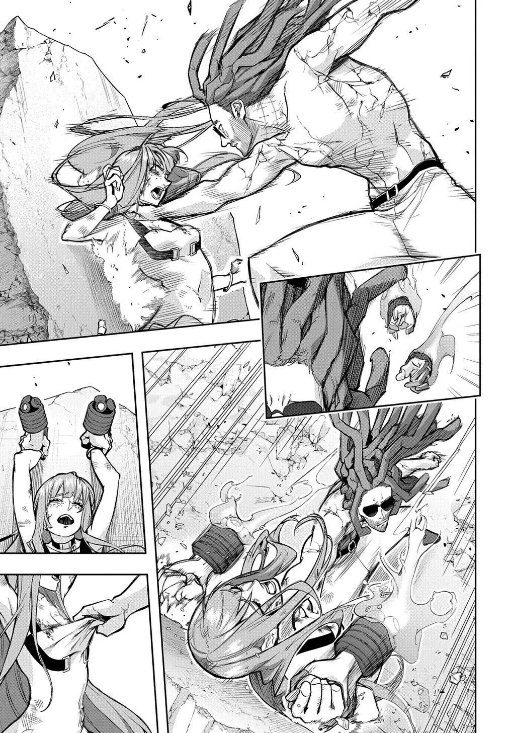 Manga page 17