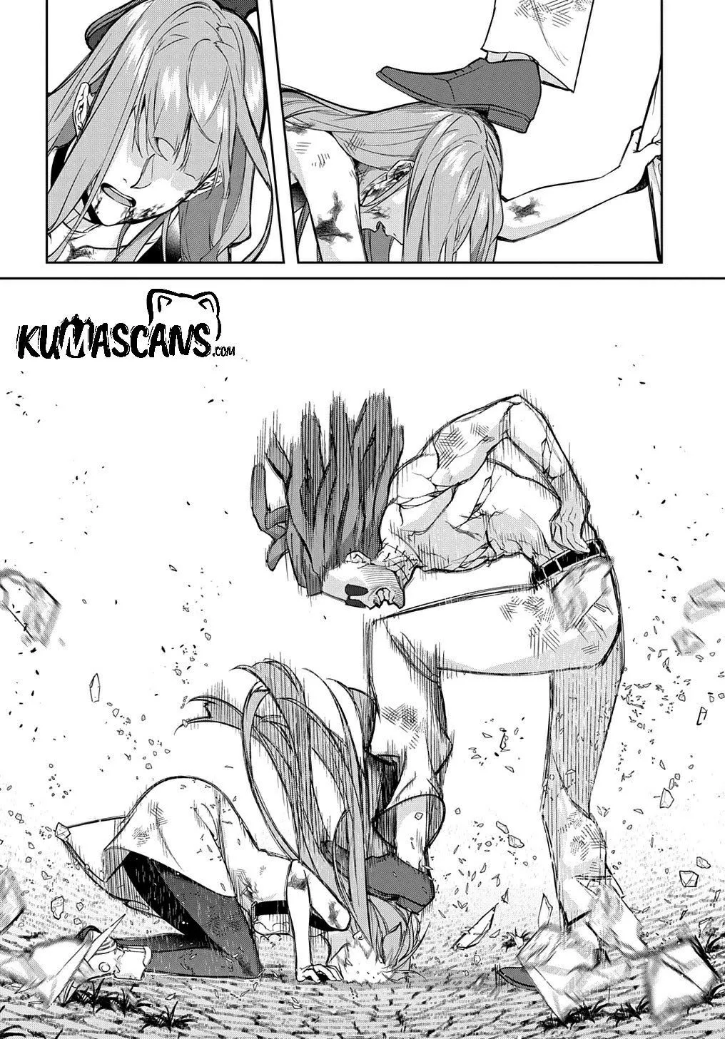 Manga page 24