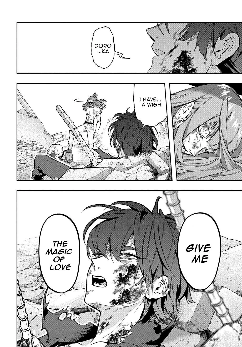 Manga page 26