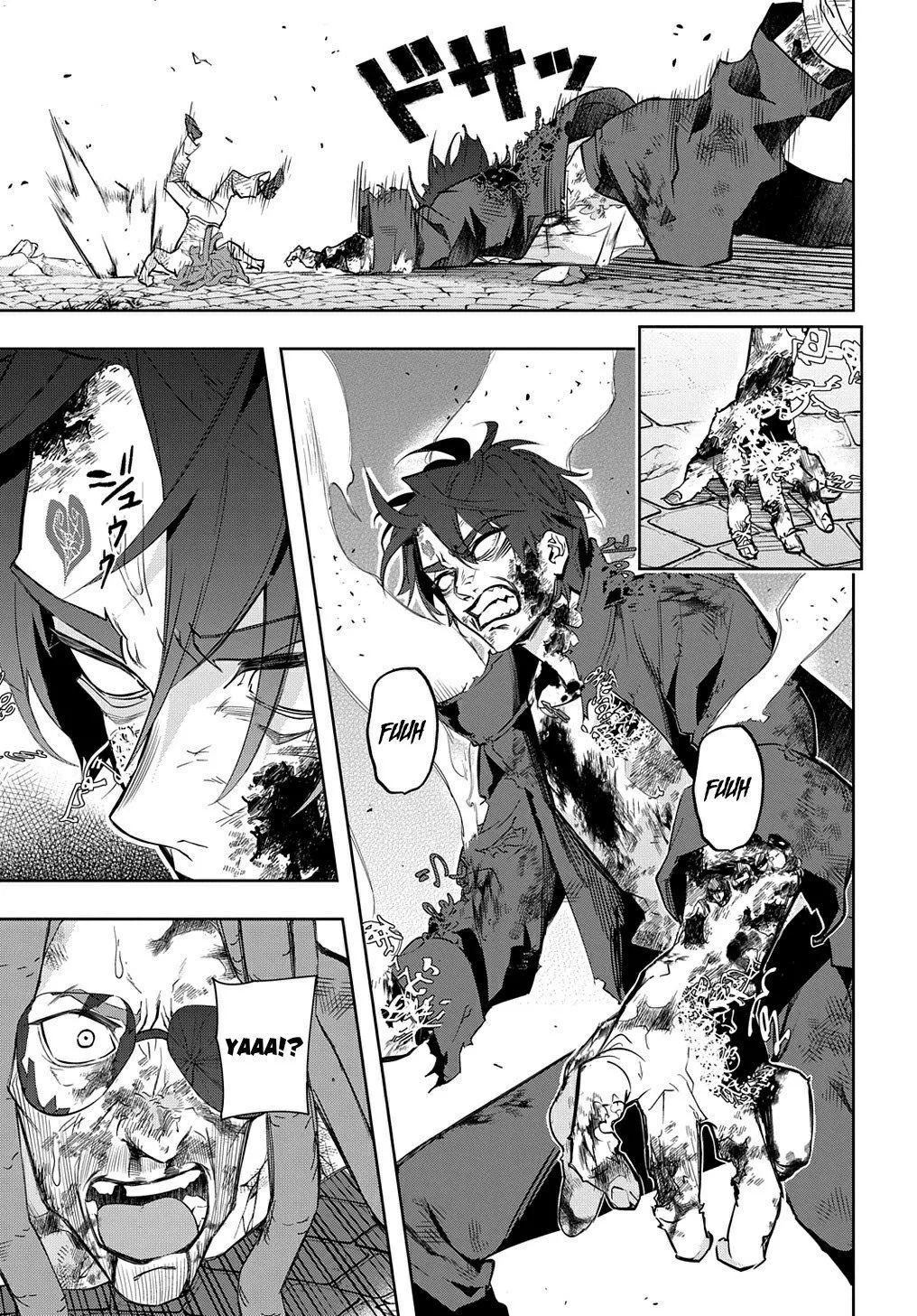 Manga page 35