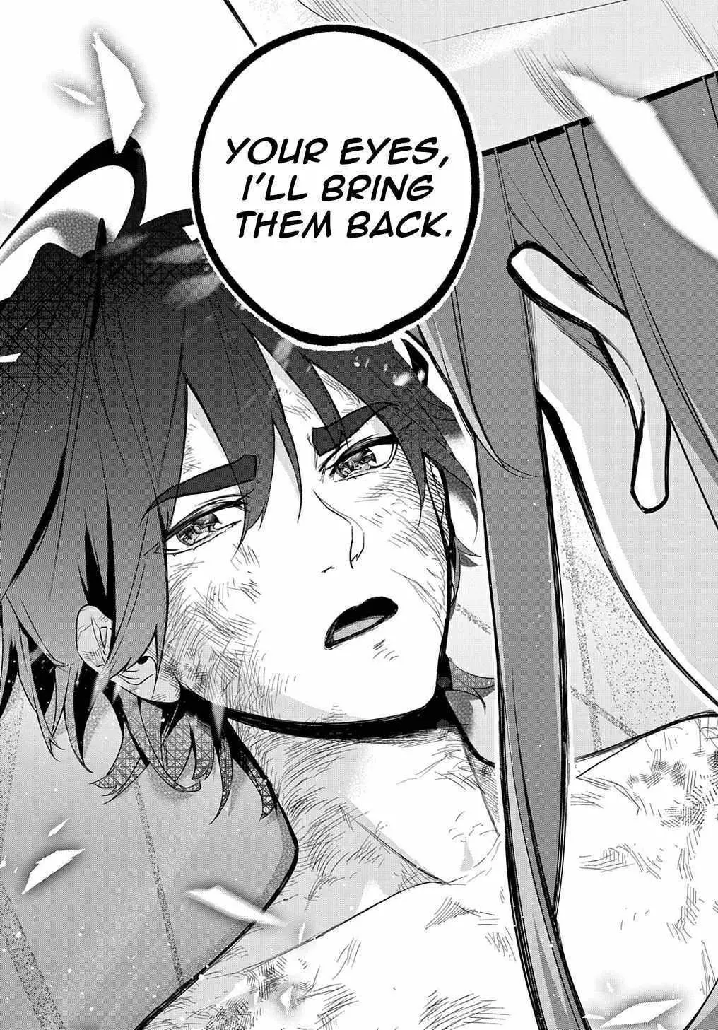 Manga page 20