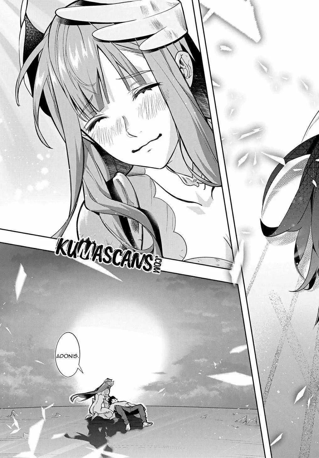 Manga page 21