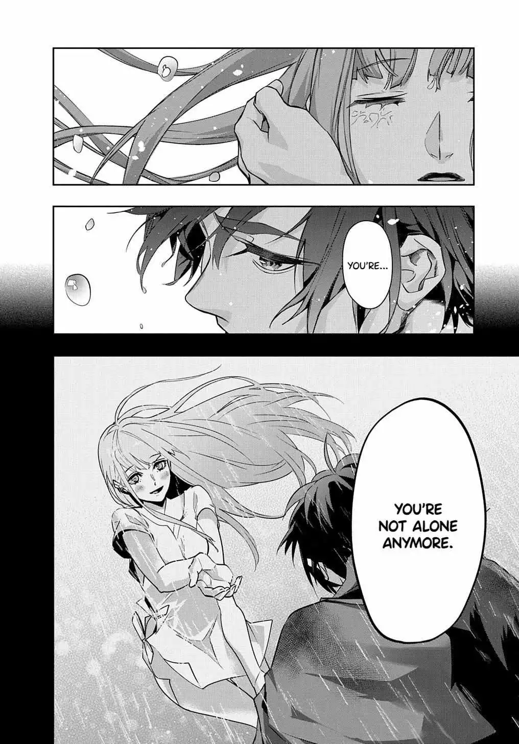 Manga page 36
