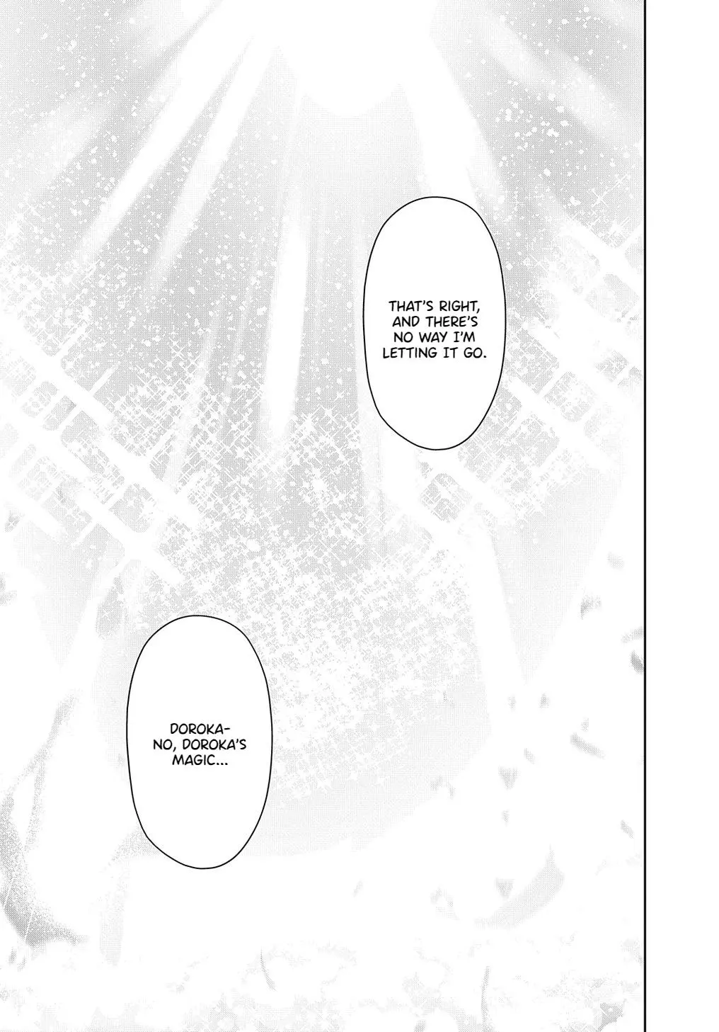 Manga page 39