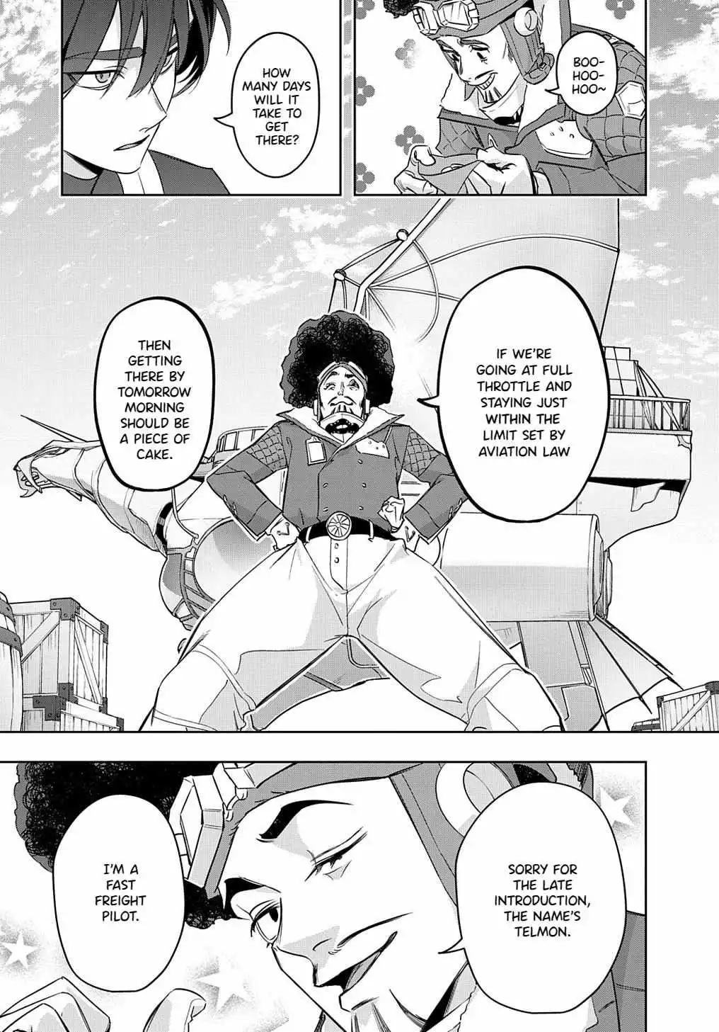 Manga page 22