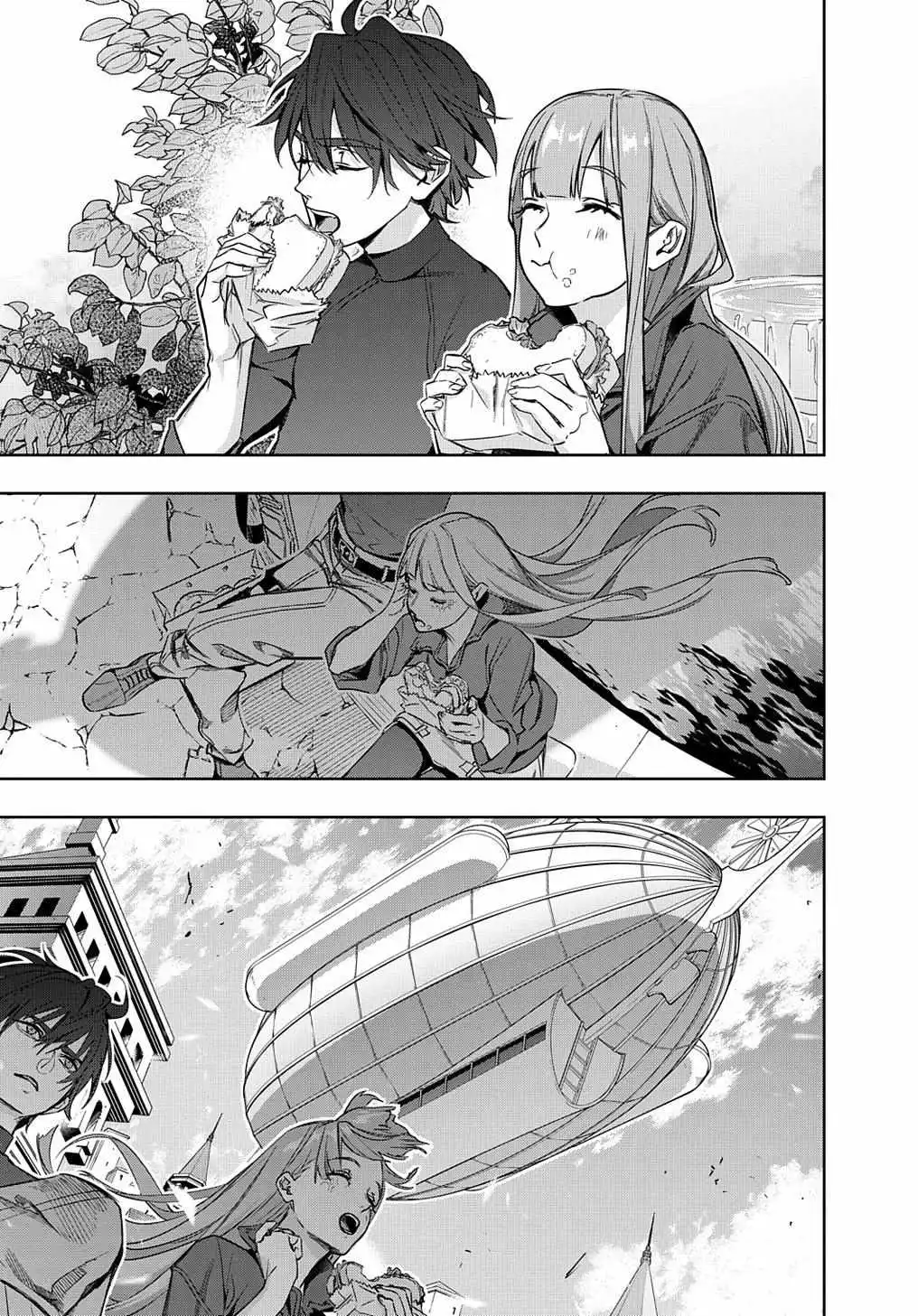Manga page 13