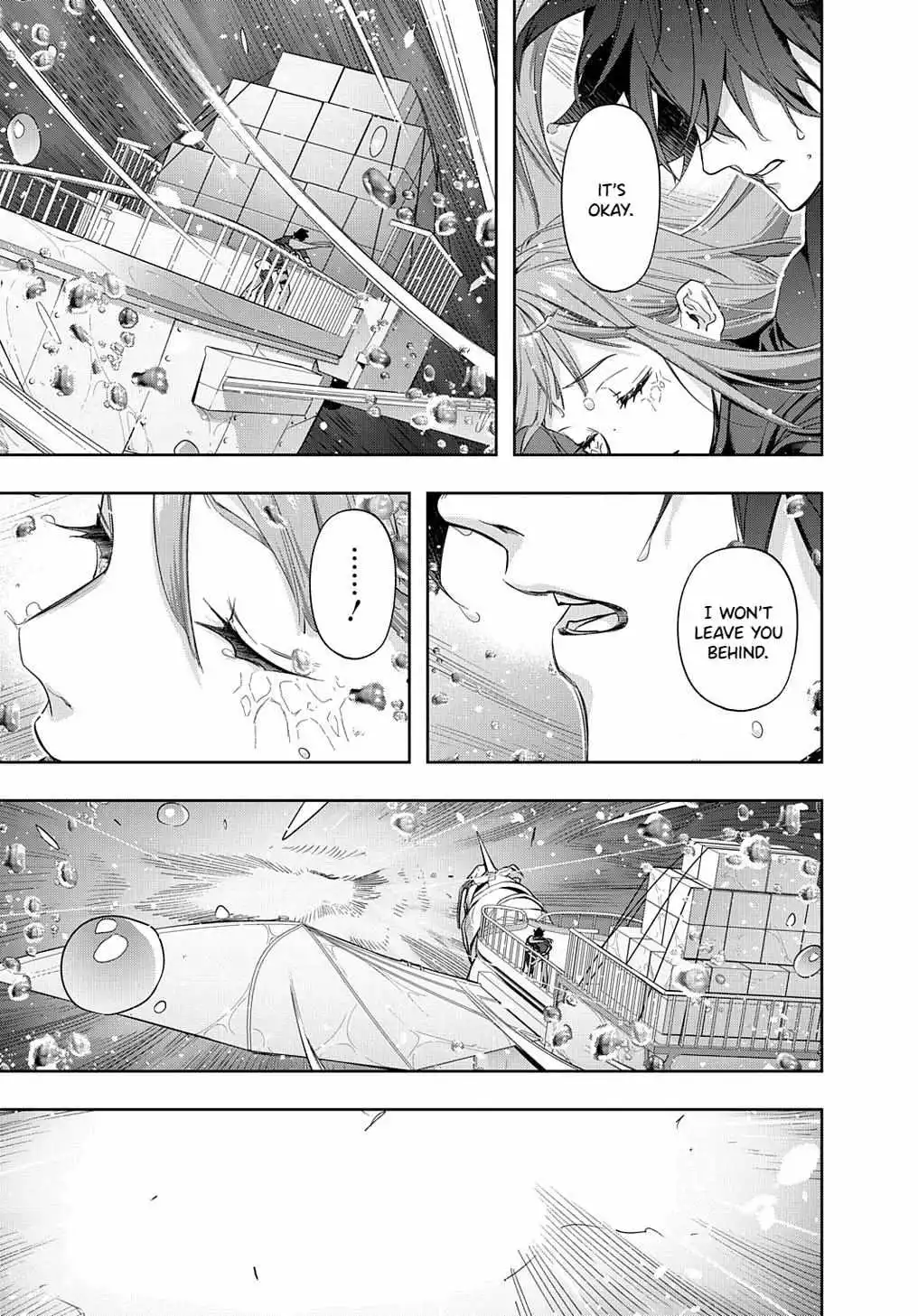 Manga page 34