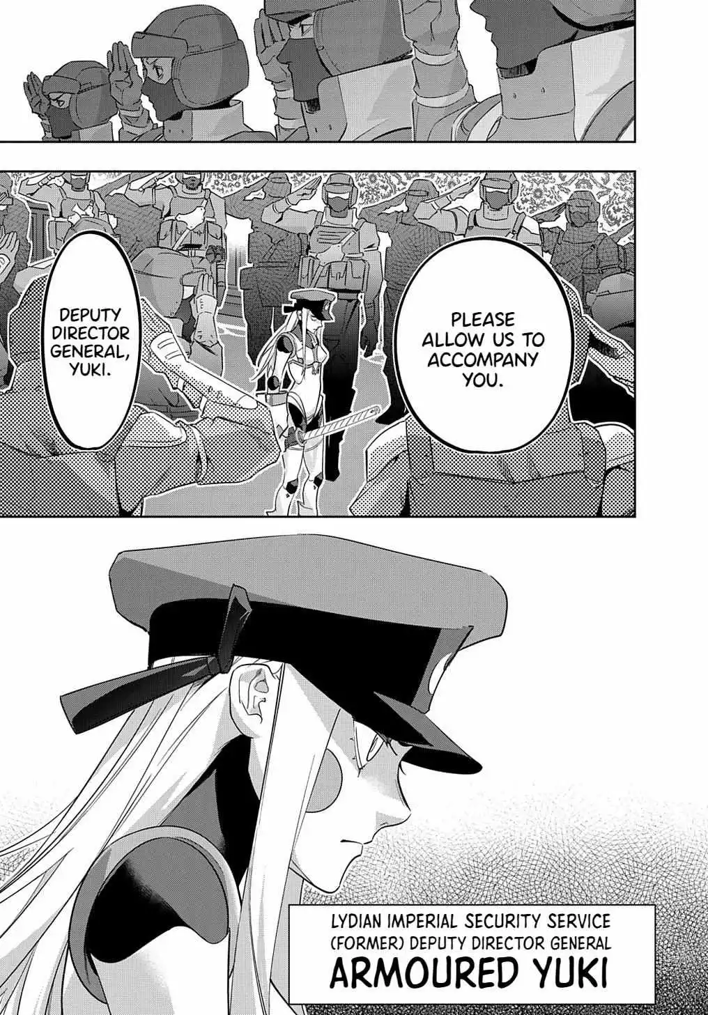 Manga page 49