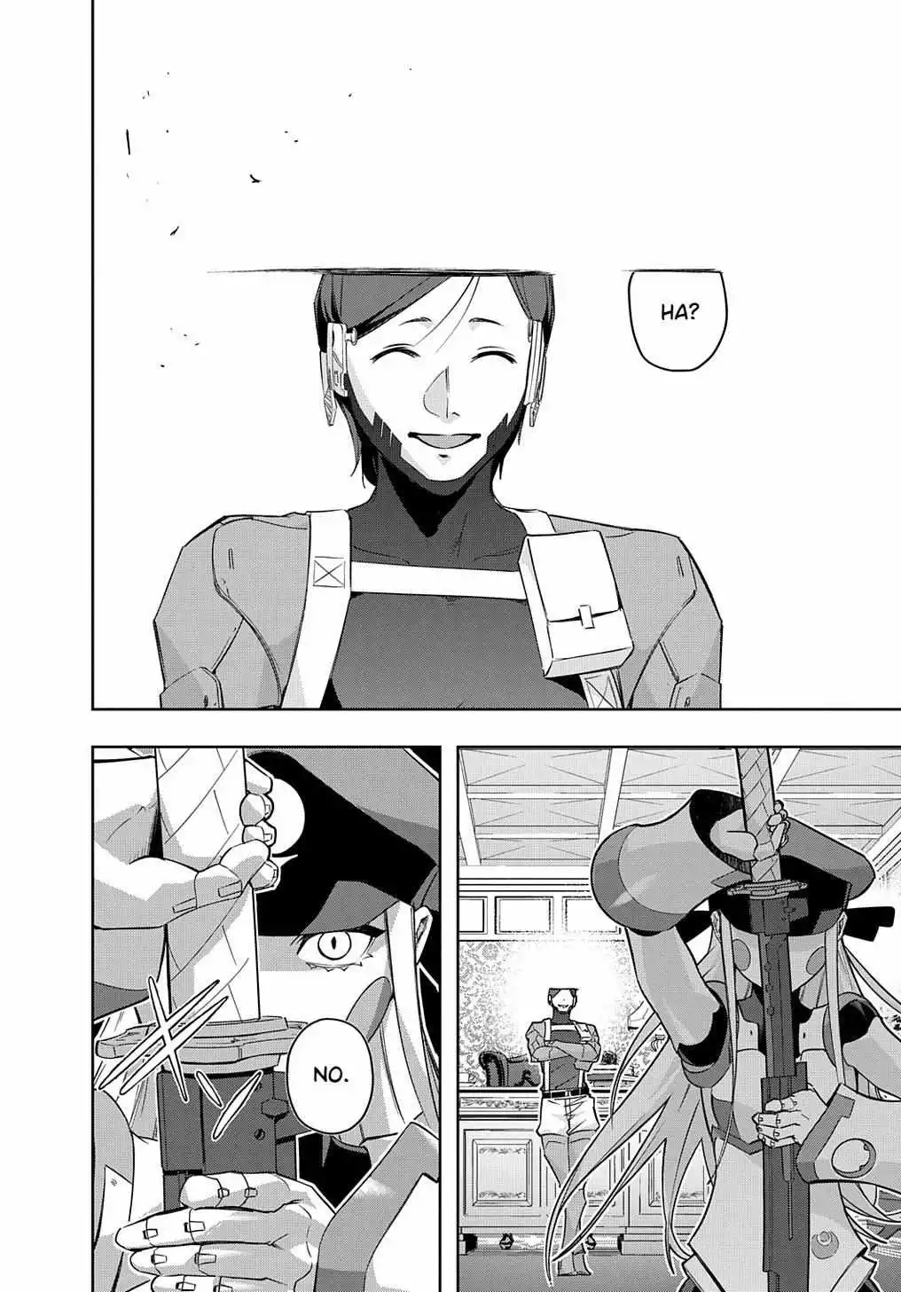 Manga page 46