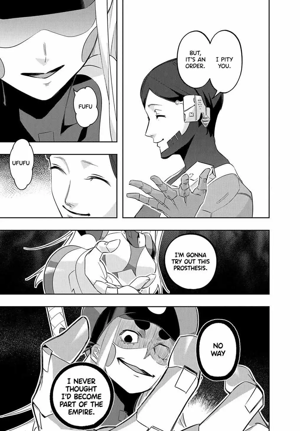 Manga page 45