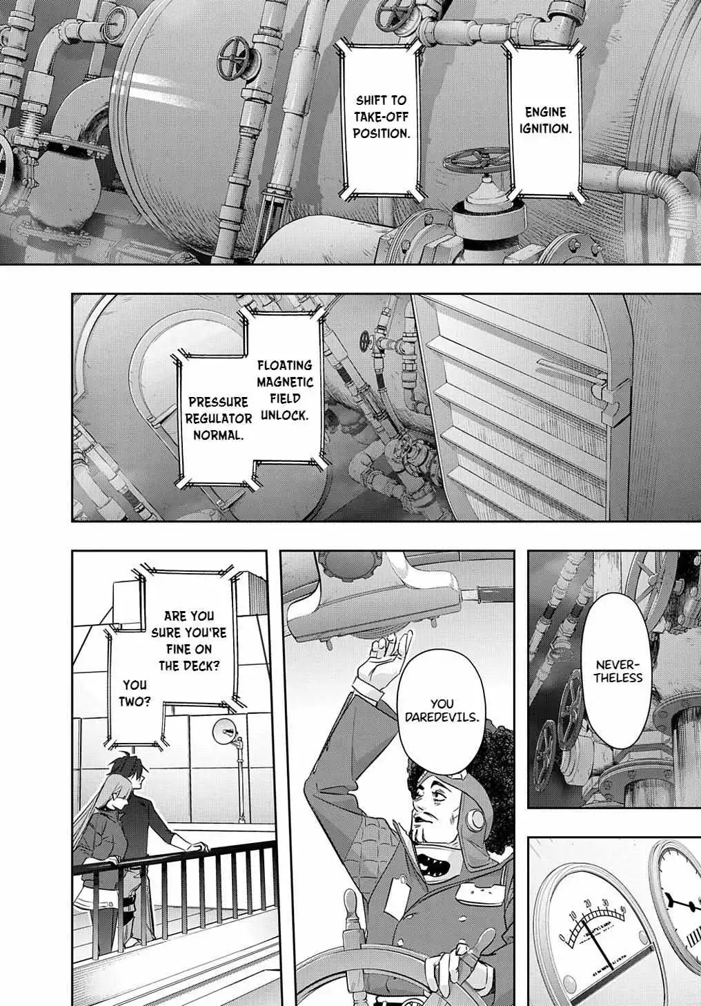 Manga page 27