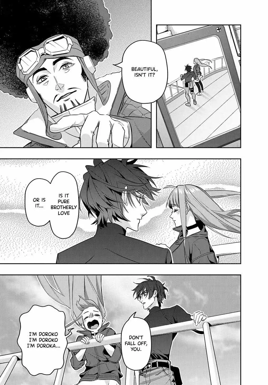 Manga page 26