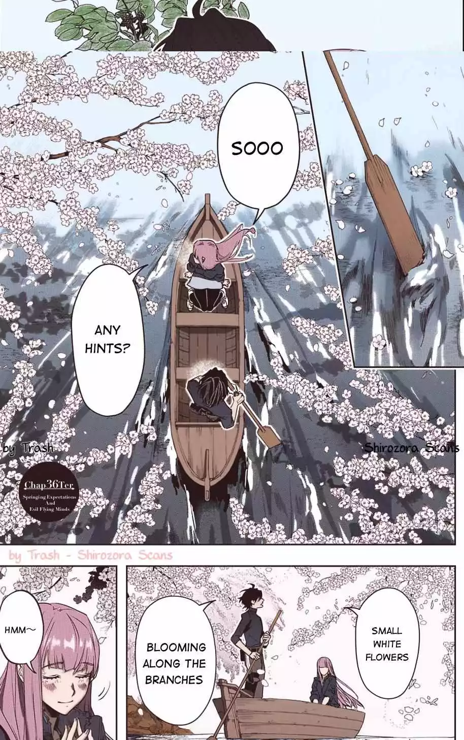 Manga page 50