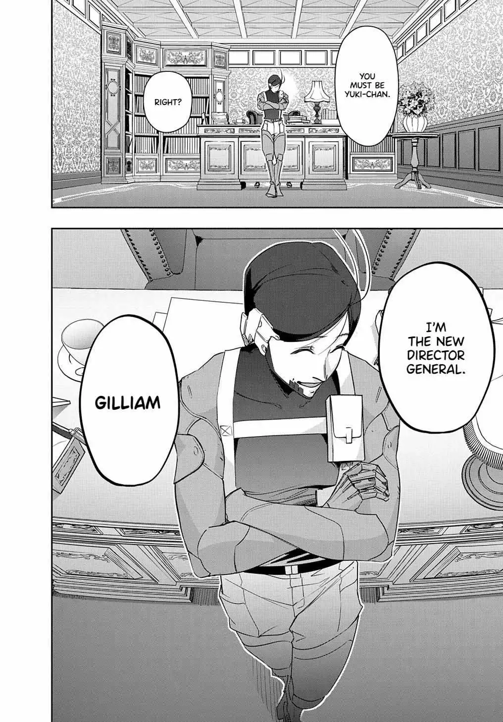 Manga page 42