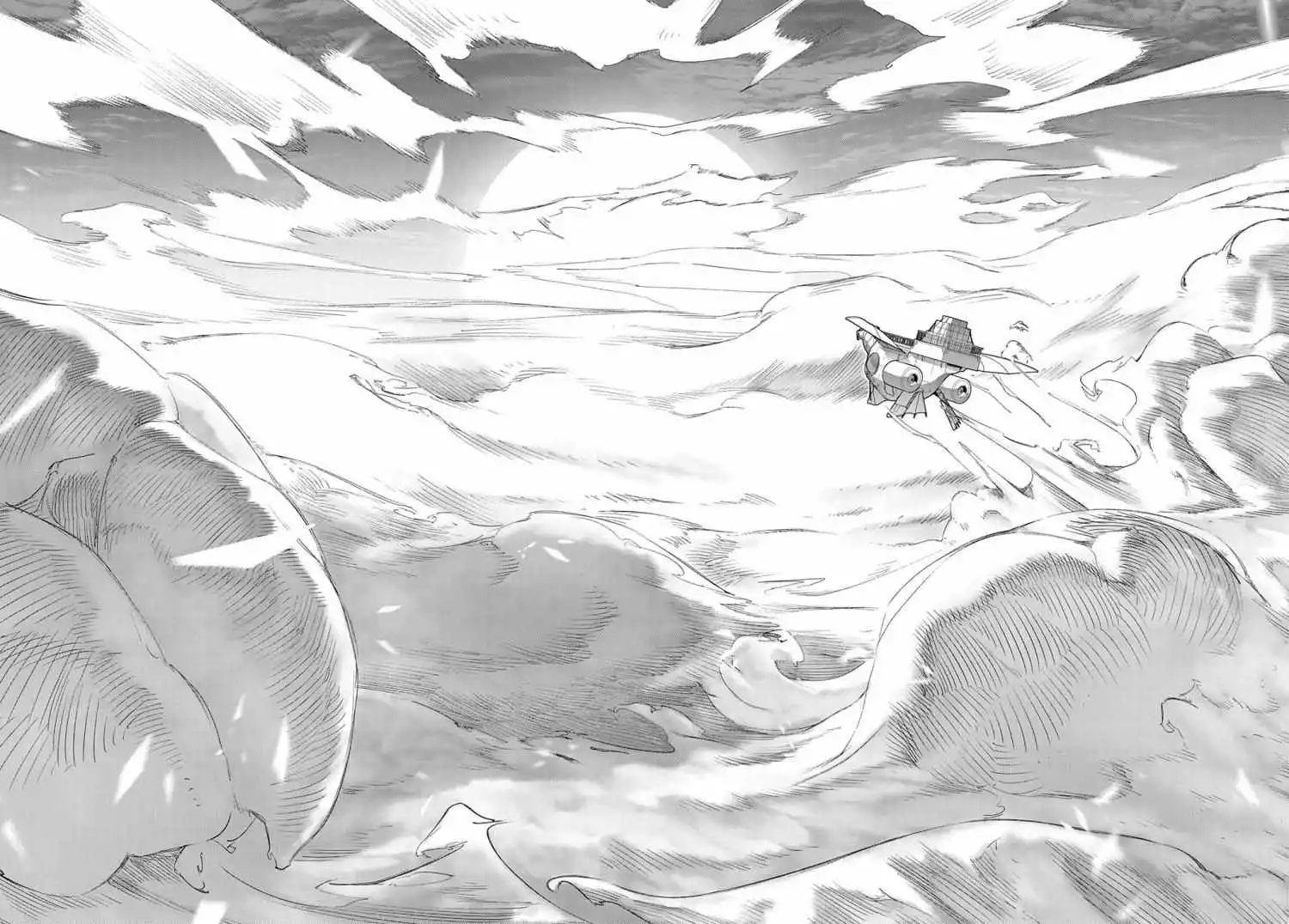 Manga page 35