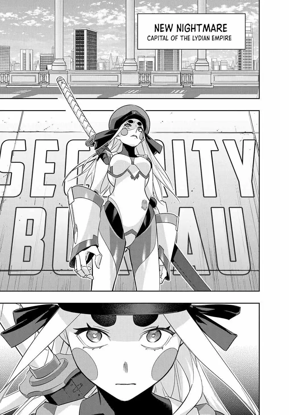 Manga page 41