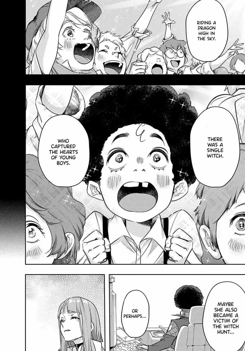 Manga page 30