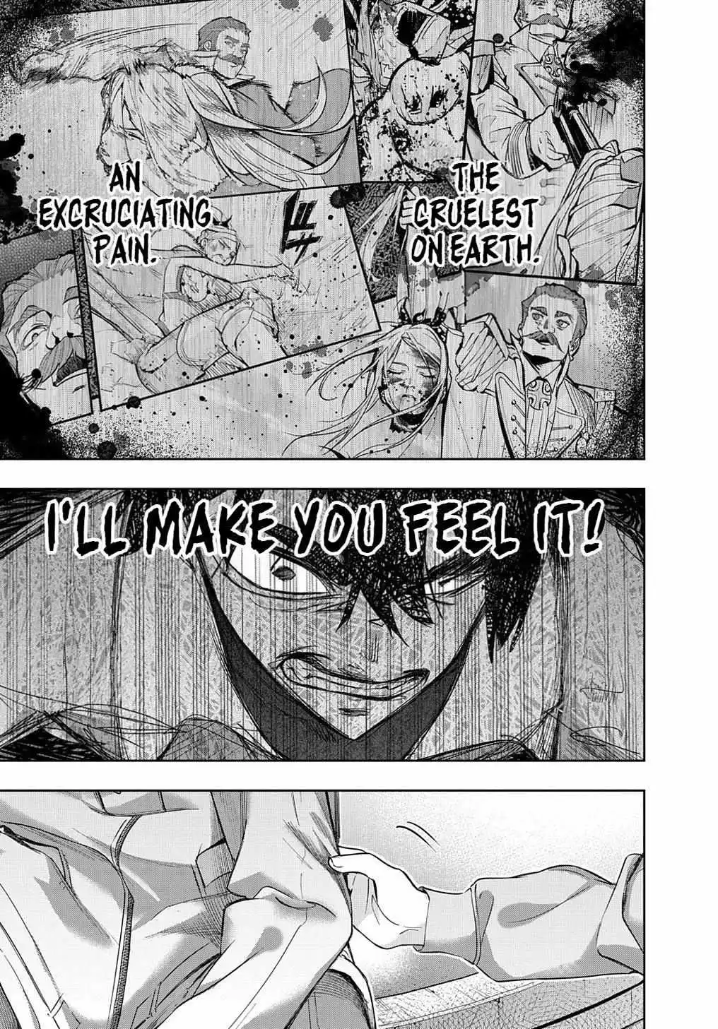 Manga page 23