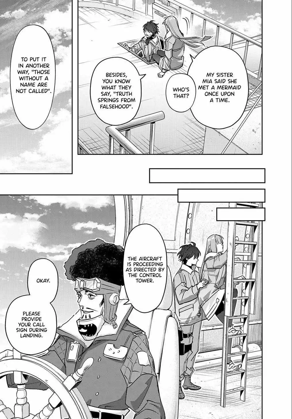 Manga page 13