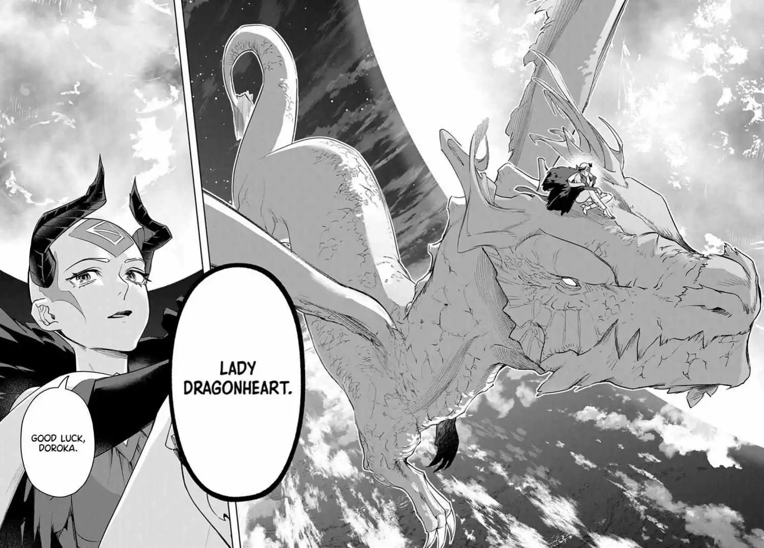 Manga page 32