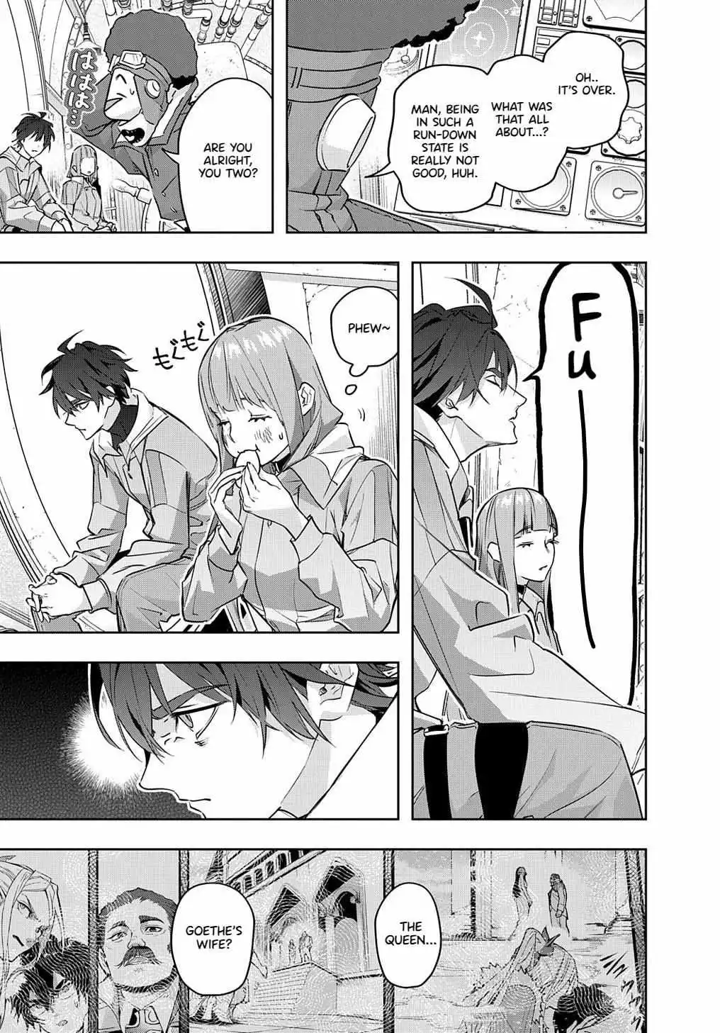 Manga page 25