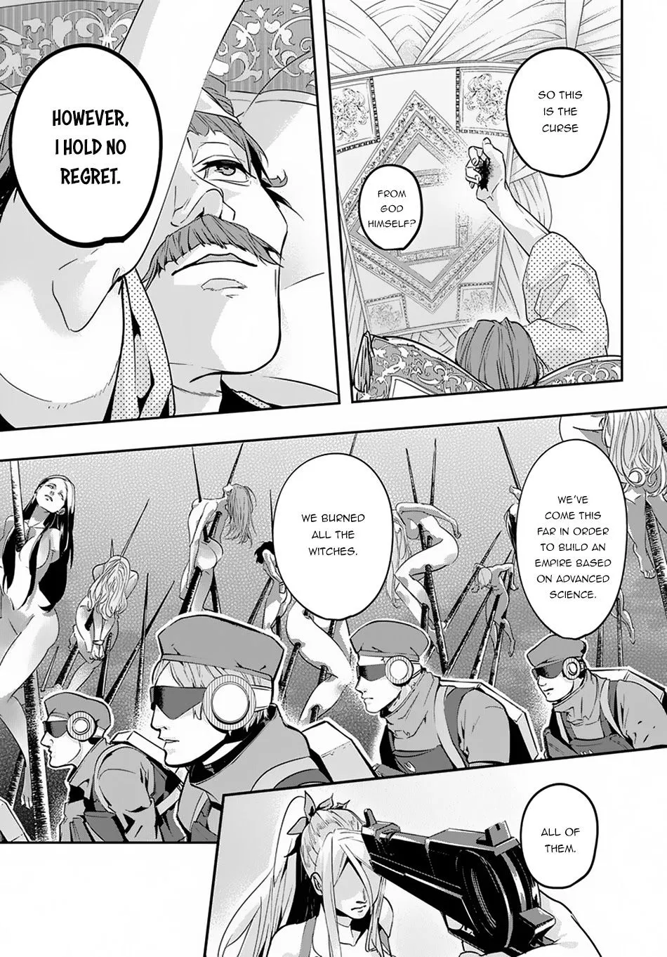 Manga page 12