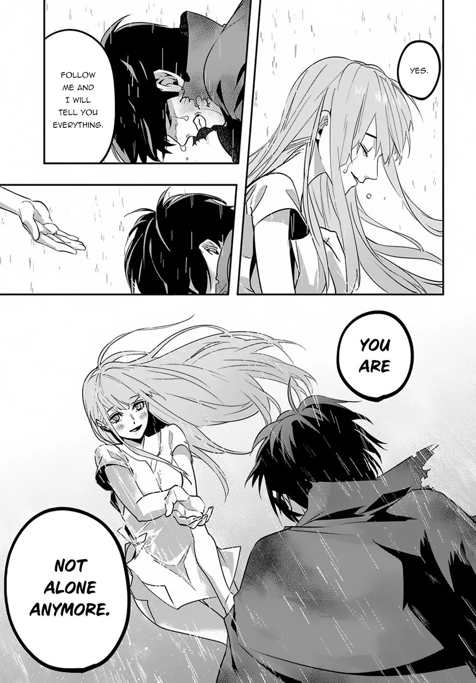 Manga page 32