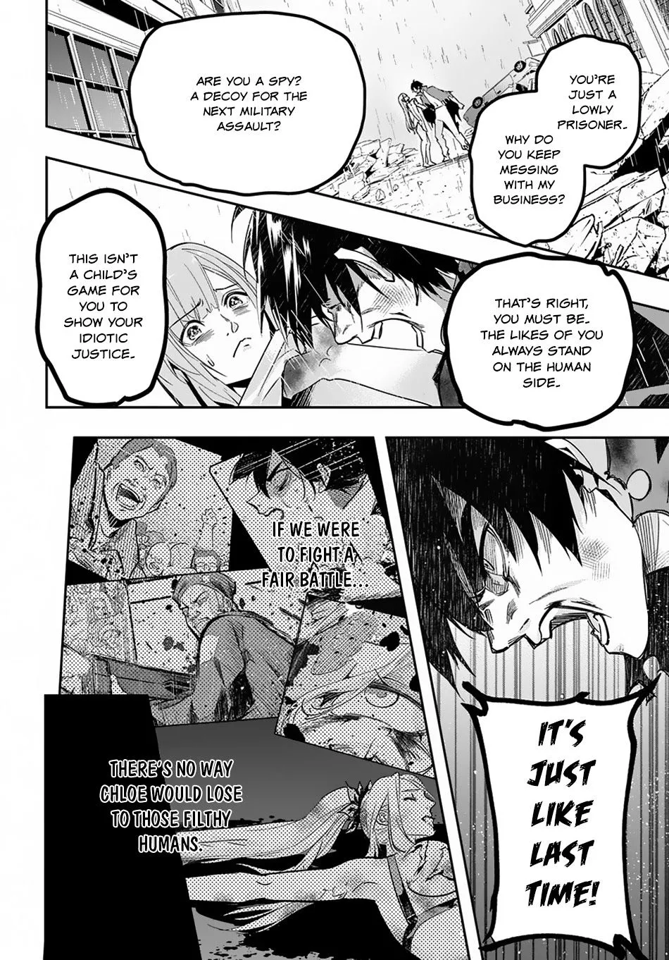Manga page 21