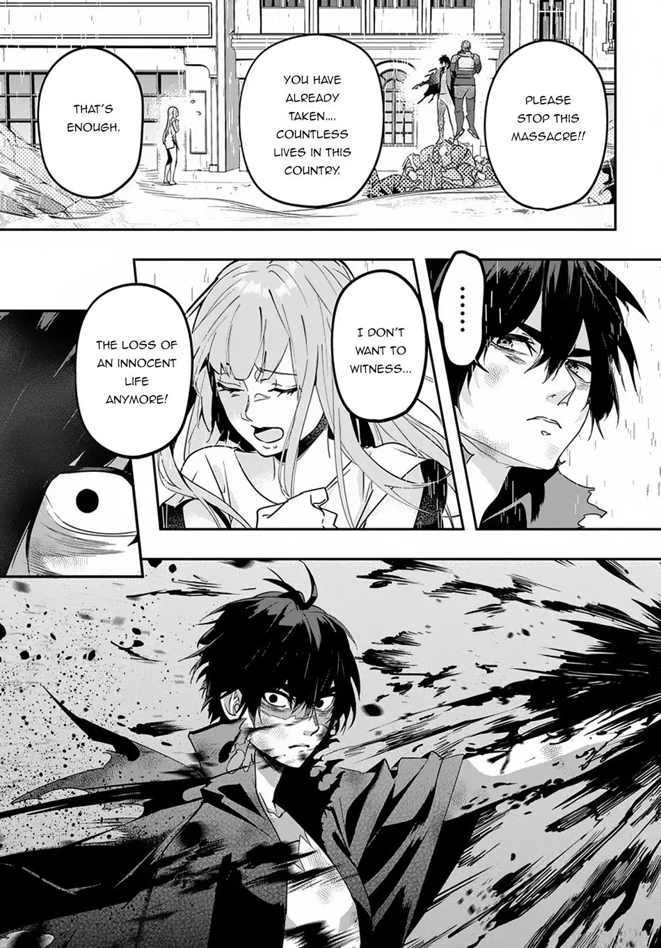 Manga page 18