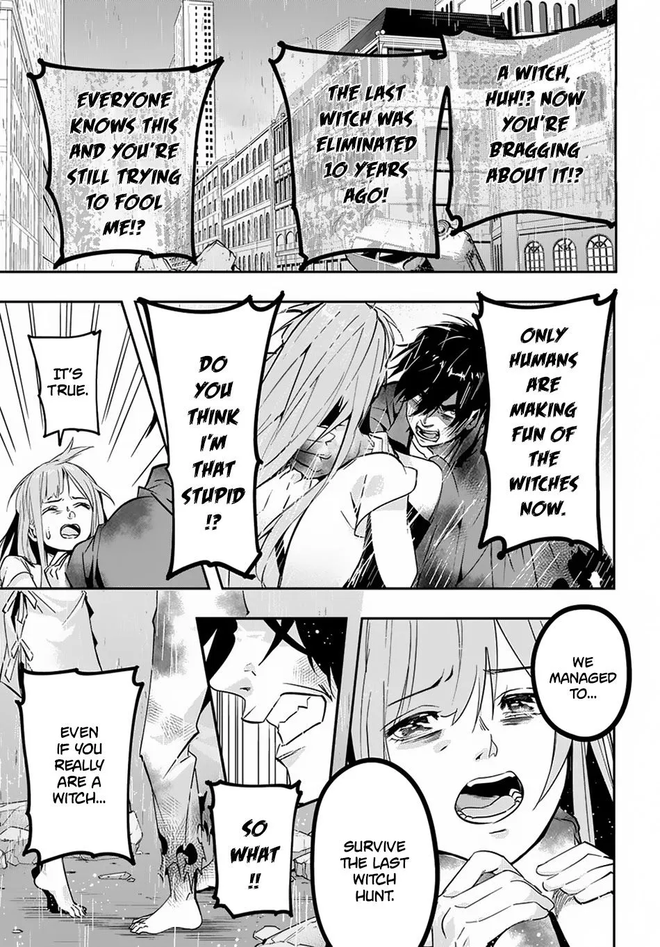 Manga page 24