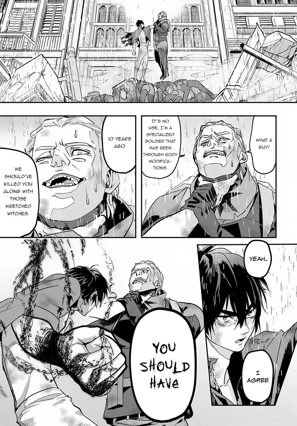 Manga page 16