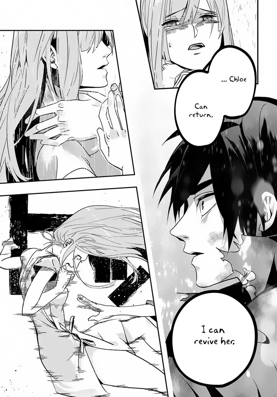 Manga page 26