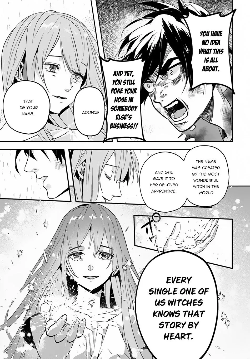 Manga page 22